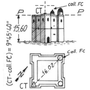 230152 - SCHIAVONEA - FC