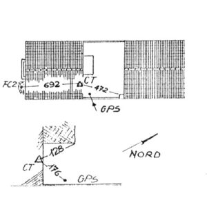 230153 - TERRAVECCHIA