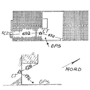 230153 - TERRAVECCHIA FC2 - FC