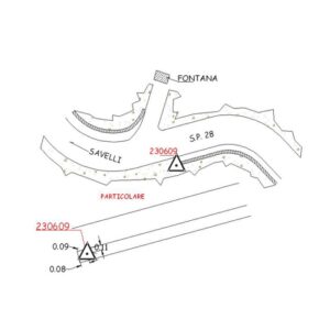 230609 - BOCCHIGLIERO