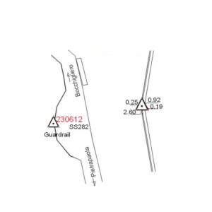 230612 - BOCCHIGLIERO