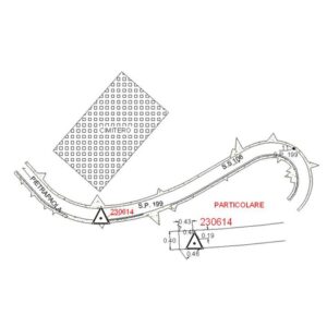 230614 - PIETRAPAOLA