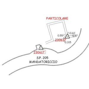 230617 - MANDATORICCIO