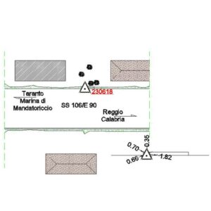 230618 - MANDATORICCIO