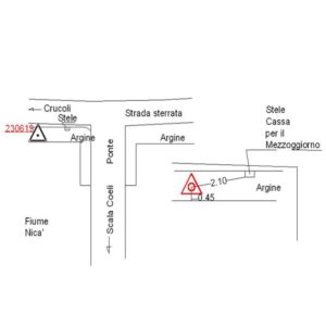 230619 - SCALA COELI