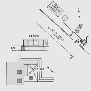 230701 - CASA CANTONIERA