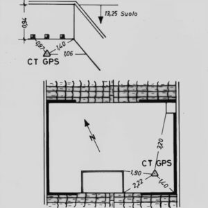 230901 - TERRAVECCHIA