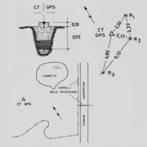 230902 - MONTE POPINI