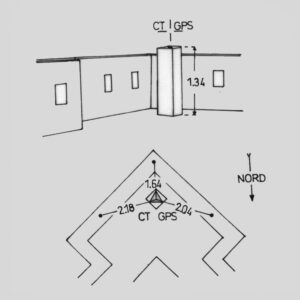 230903 - SCHIAVONÈA