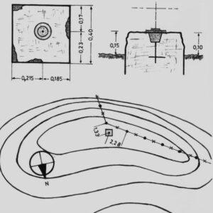 230904 - MONTE IURENTINO