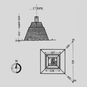 230905 - COZZO DEL PUPATOLO