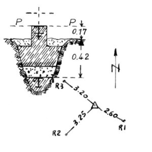 231001 - COZZO DI CAPOSERRA