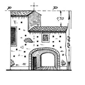 231002 - CASINO CASSIA