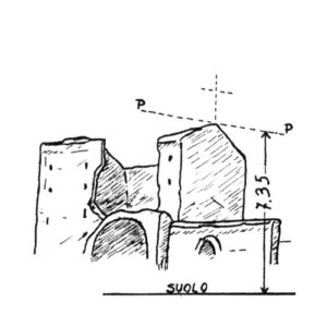 231003 - CASA GIANTURCO