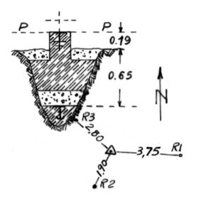 231006 - MONTE CROCEMINUTI