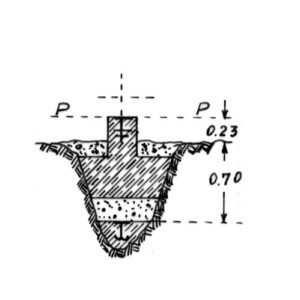 231008 - MONTE MENNOLA