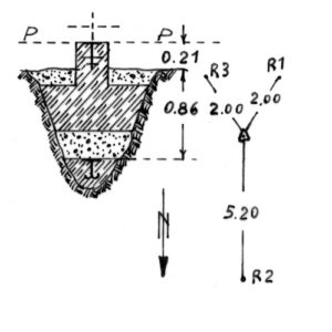 231009 - MONTE ANASTASIA