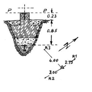 231012 - REGIONE CANTAMESSE