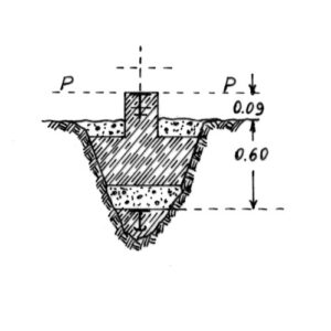231016 - TIMPA CANTAMESSE
