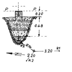 231017 - SERRA DI GROGNA