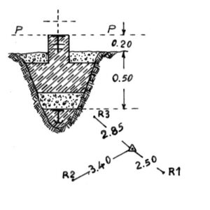231018 - SERRA DEL FEGO