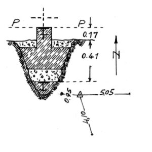 231019 - SERRA DEL TRONO