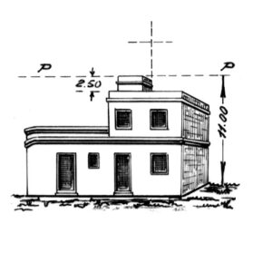 231020 - SERRA SANGUIGNA