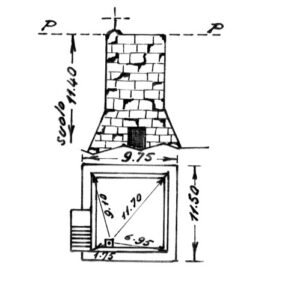 231023 - TORRE MADONNA DI MARE