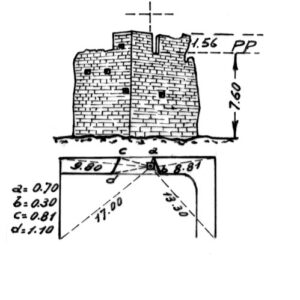 231024 - TORRE NUOVA