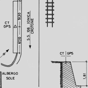 231701 - TORRETTA