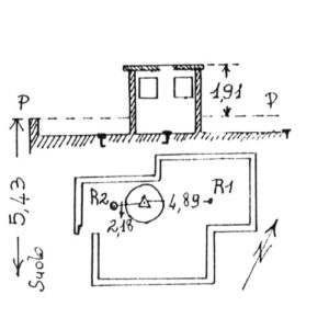 232012 - GUARDIA DEI MORI