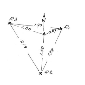 232017 - MONTAGNA DI RAVENNA