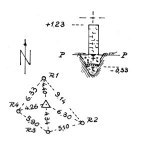 232025 - MONTE PERDAS DE FOGU