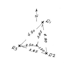 232059 - BRICCO BOCCHETTE