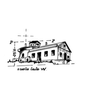 232069 - CAPO SPERONE