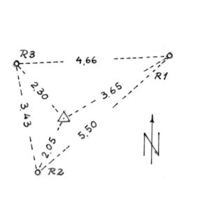232071 - MONTE ARBUS
