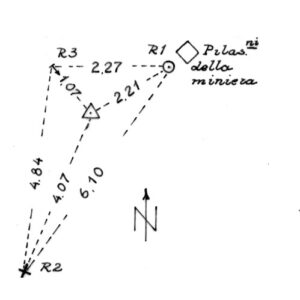 232074 - MONTE SINNI'