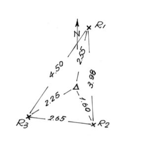 232078 - BRICCO TOMASO