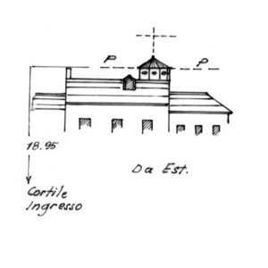 232079 - ISOLA PIANA