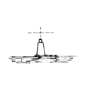 232082 - SCOGLIO MANGIABARCHE DI FUORI