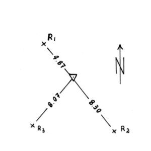 233001 - ARCU SA GRUXI