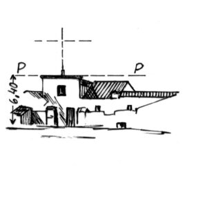 233009 - IS MURRONIS