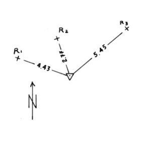 233031 - MONTE SA PERDA