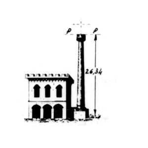 233039 - SA MACCHINA BECCIA