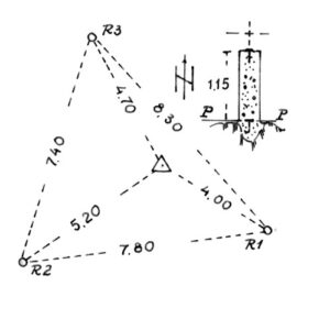 233045 - MONTE ARCOSU