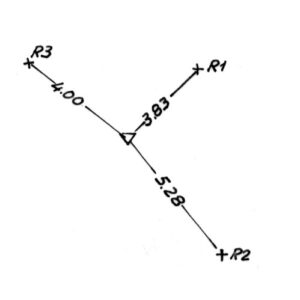 233049 - MONTE CROBU