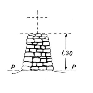 233101 - MONTE SIRIMAGUS