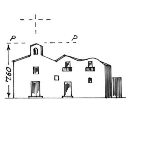 233115 - NOSTRA SIGNORA DI BUON CAMMINO