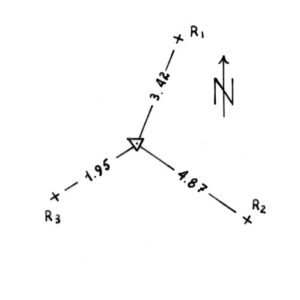 233118 - NURAGHE PANIESU