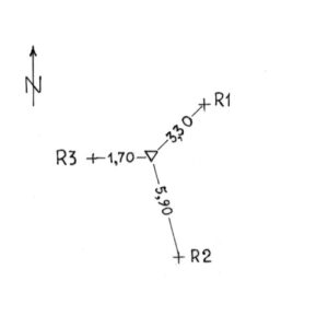 233149 - PUNTA SA RUTEDDA